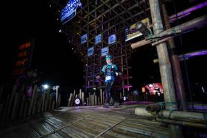 BIB: 329
                            <button type="button" onclick="openModal(18992807)" class="btn btn-primary btn-sm float-right btn-popup" data-toggle="modal" data-target=".modal-high-quality">
                        <i class="fas fa-shopping-cart"></i> Add to Cart
                    </button>
                                            <button type="button" onclick="isThisMe(18992807, true)" class="btn btn-success btn-sm float-right btn-popup btn-isme hidden" data-toggle="tooltip" data-placement="bottom" title="นี่คือรูปของคุณใช่ไหม คลิกที่นี่เพื่อเอาเข้าอัลบั้ม">
                        <i class="fas fa-plus"></i> Add to album
                    </button>
                    <button type="button" onclick="isThisMe(18992807, false)" class="btn btn-warning btn-sm float-right btn-popup btn-isnotme hidden">
                        <i class="fas fa-ban"></i> Remove from album
                    </button>